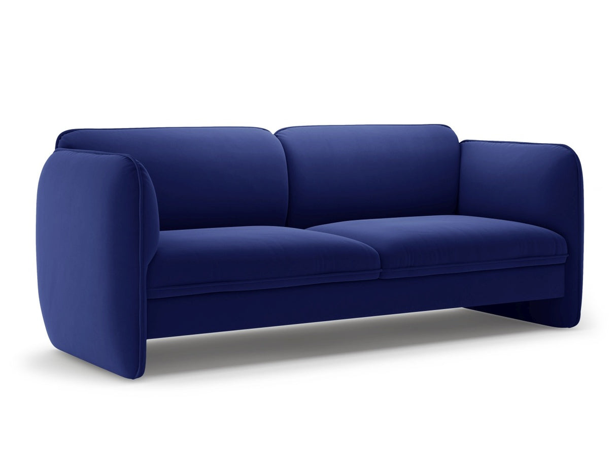 Sofa 619502