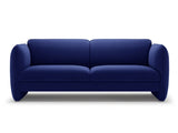 Sofa 619502