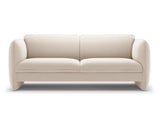 Sofa 619502