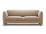 Sofa 619502