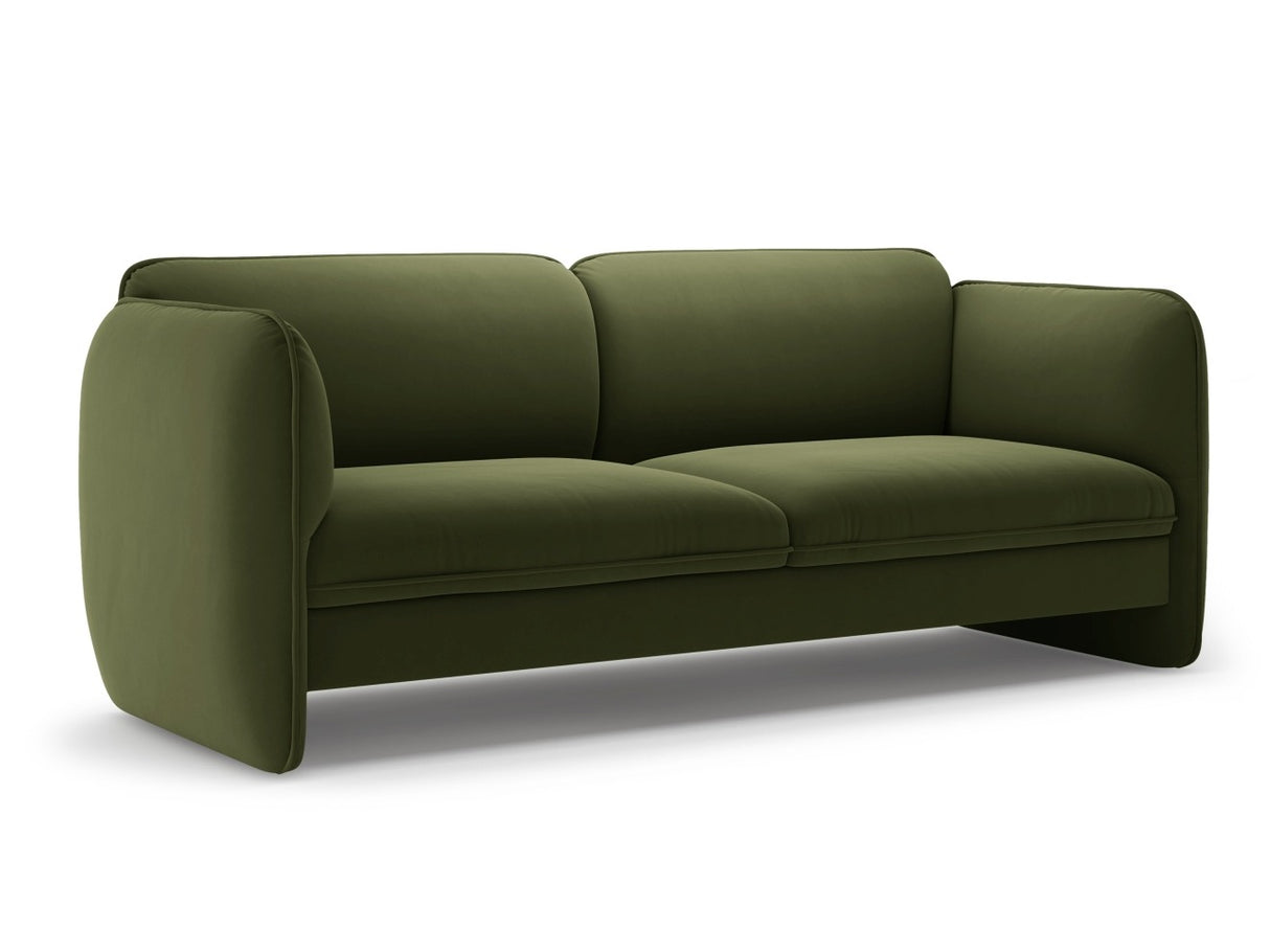 Sofa 619502