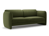 Sofa 619502