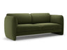 Sofa 619502