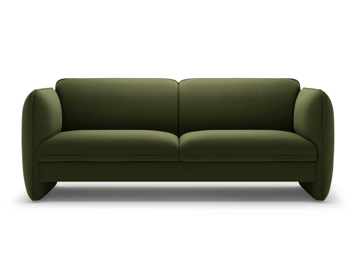 Sofa 619502