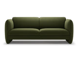 Sofa 619502