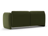 Sofa 619502