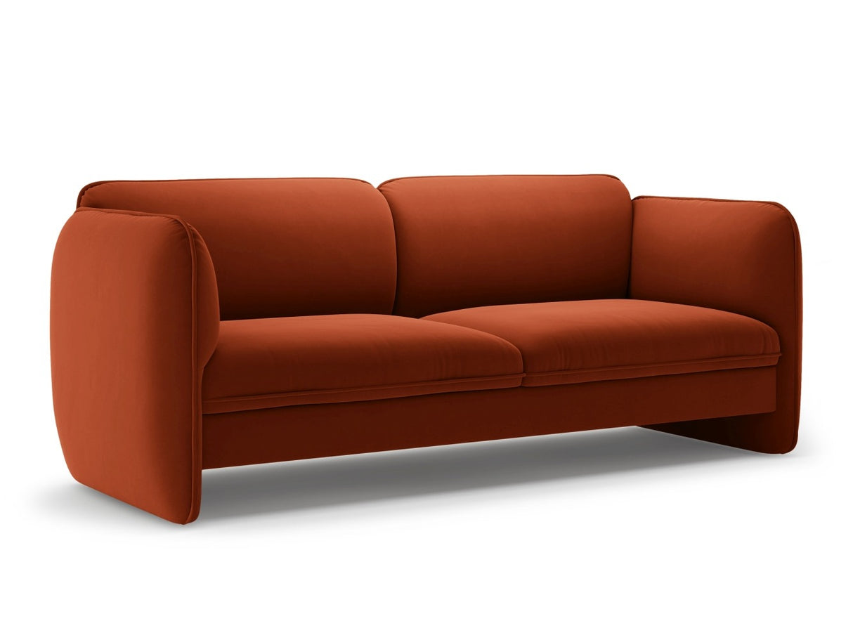 Sofa 619502