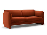 Sofa 619502