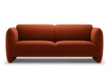 Sofa 619502