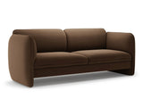 Sofa 619502