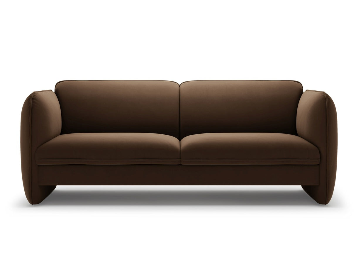 Sofa 619502