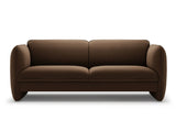 Sofa 619502