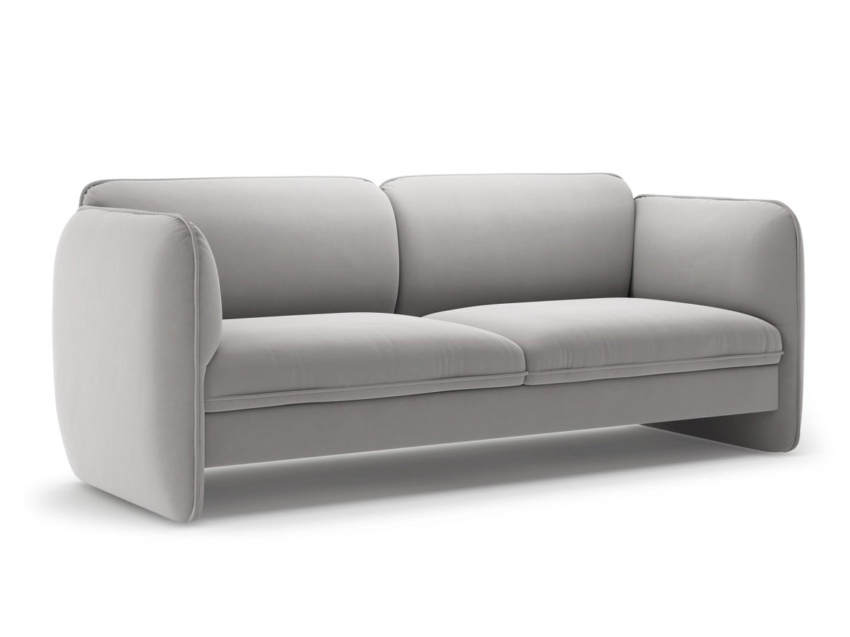 Sofa 619502
