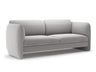 Sofa 619502