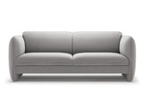 Sofa 619502