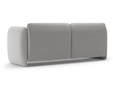 Sofa 619502