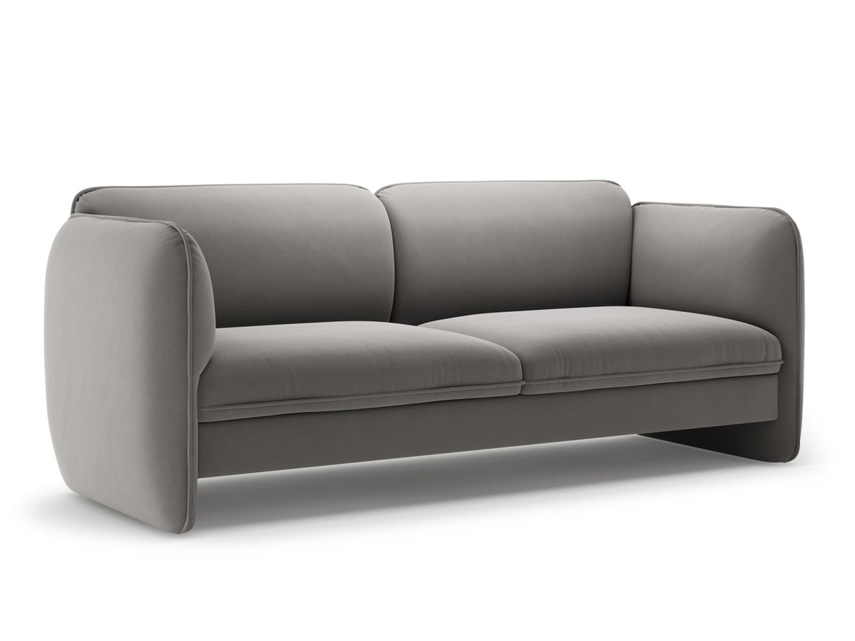 Sofa 619502