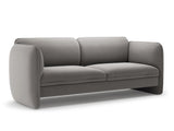 Sofa 619502