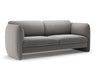 Sofa 619502