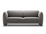 Sofa 619502