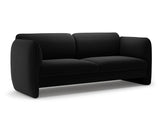 Sofa 619502