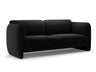 Sofa 619502