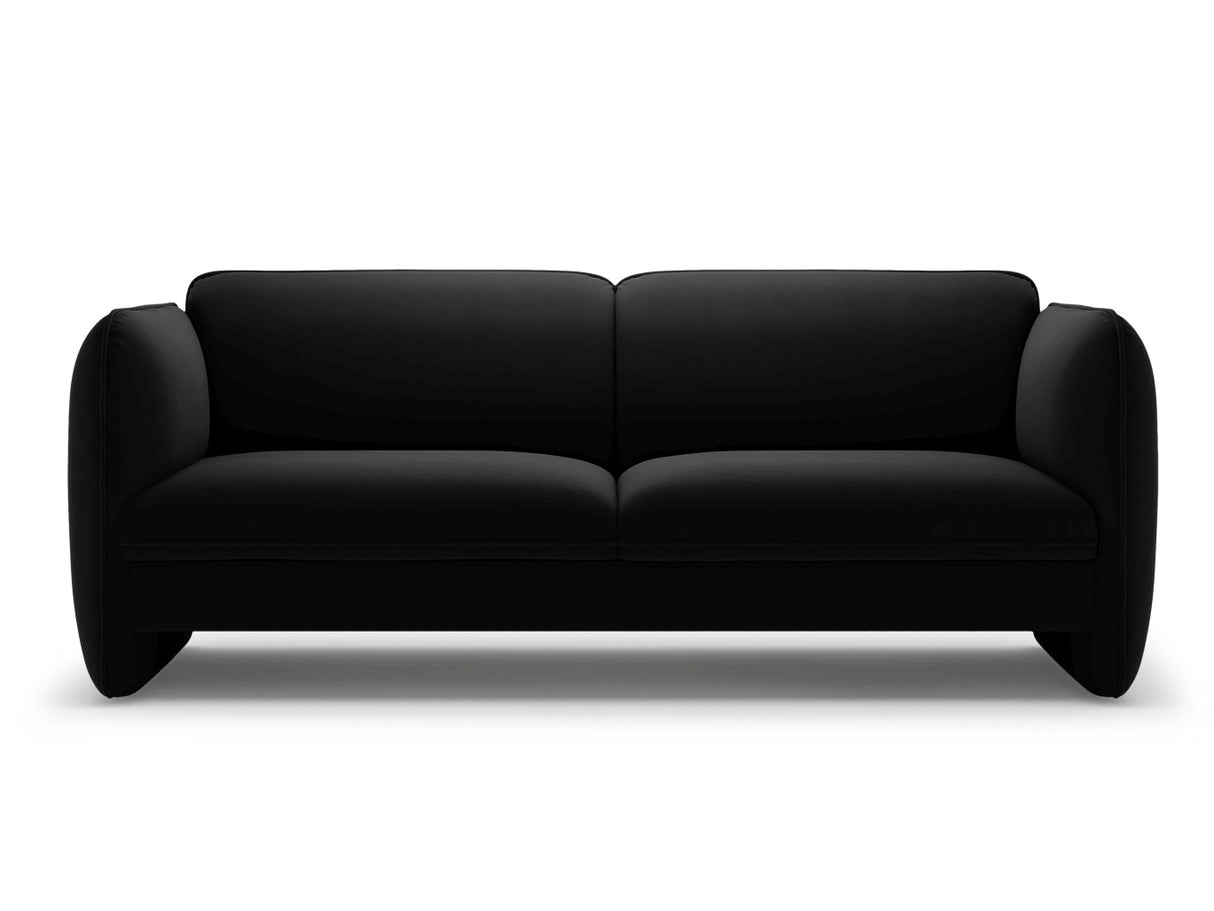 Sofa 619502