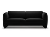 Sofa 619502