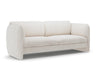 Sofa 619502