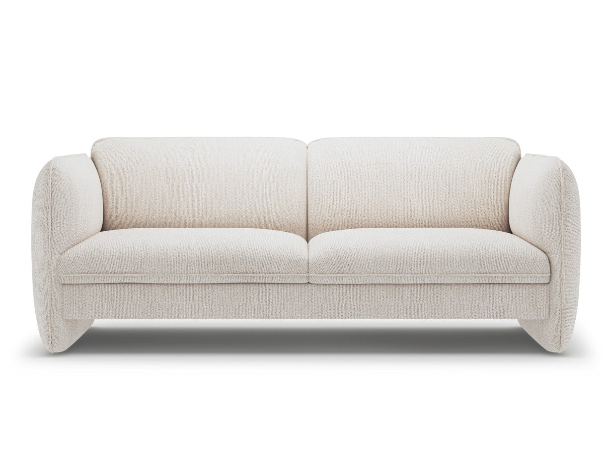 Sofa 619502
