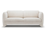 Sofa 619502