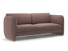 Sofa 619502