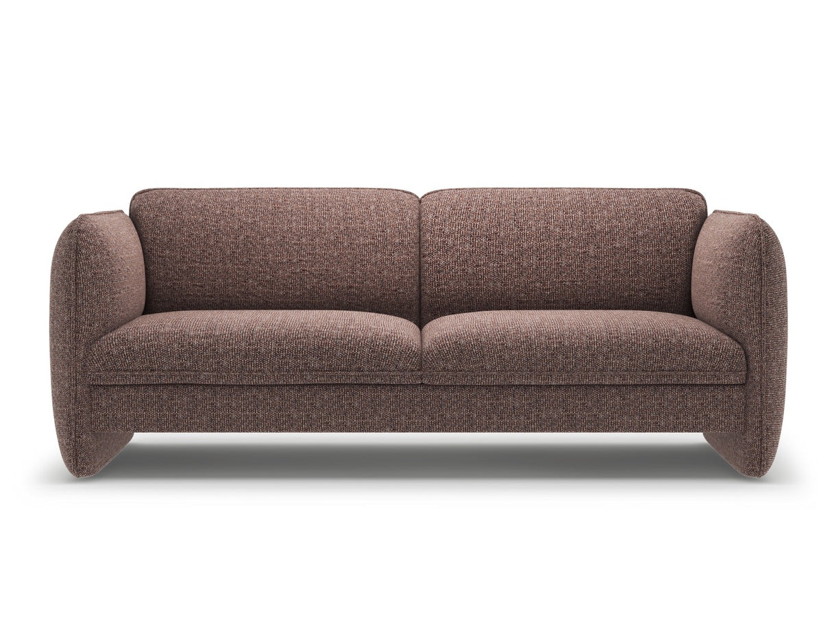 Sofa 619502