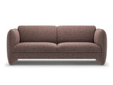 Sofa 619502