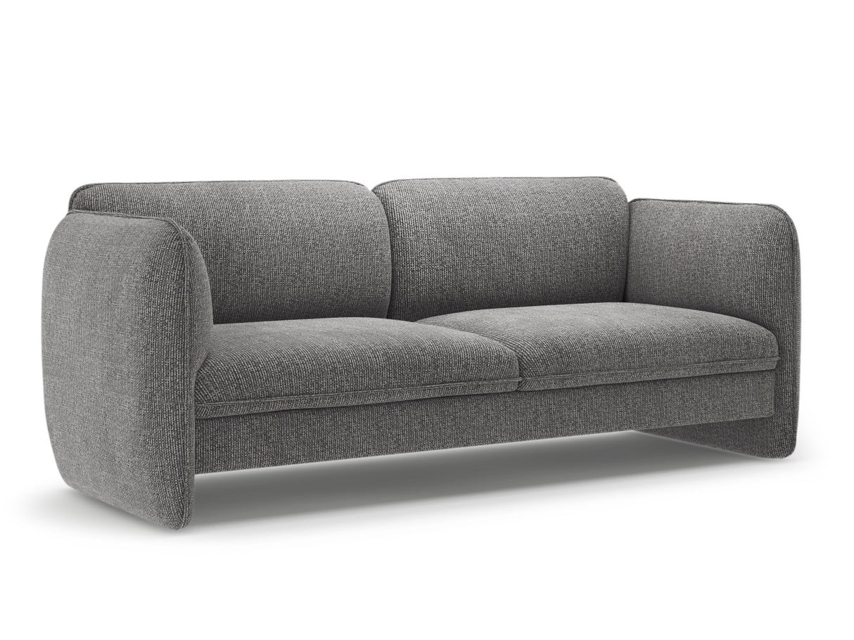 Sofa 619502