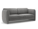 Sofa 619502