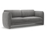 Sofa 619502