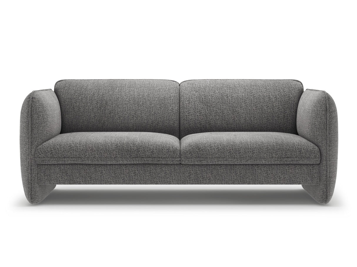 Sofa 619502