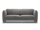 Sofa 619502