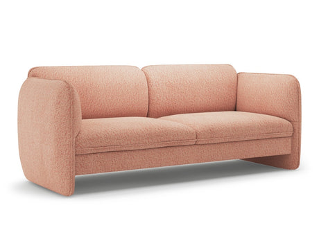 Sofa 619502