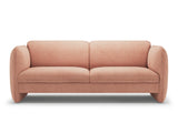 Sofa 619502