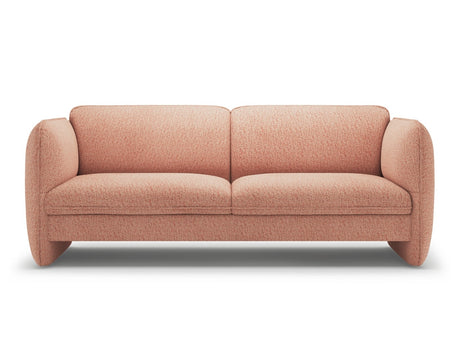 Sofa 619502