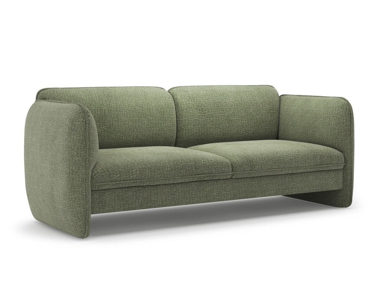 Sofa 619502