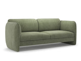 Sofa 619502