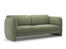 Sofa 619502
