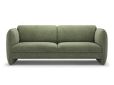 Sofa 619502