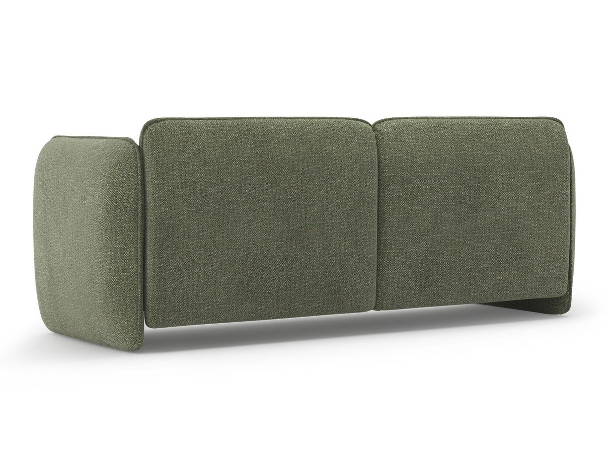 Sofa 619502