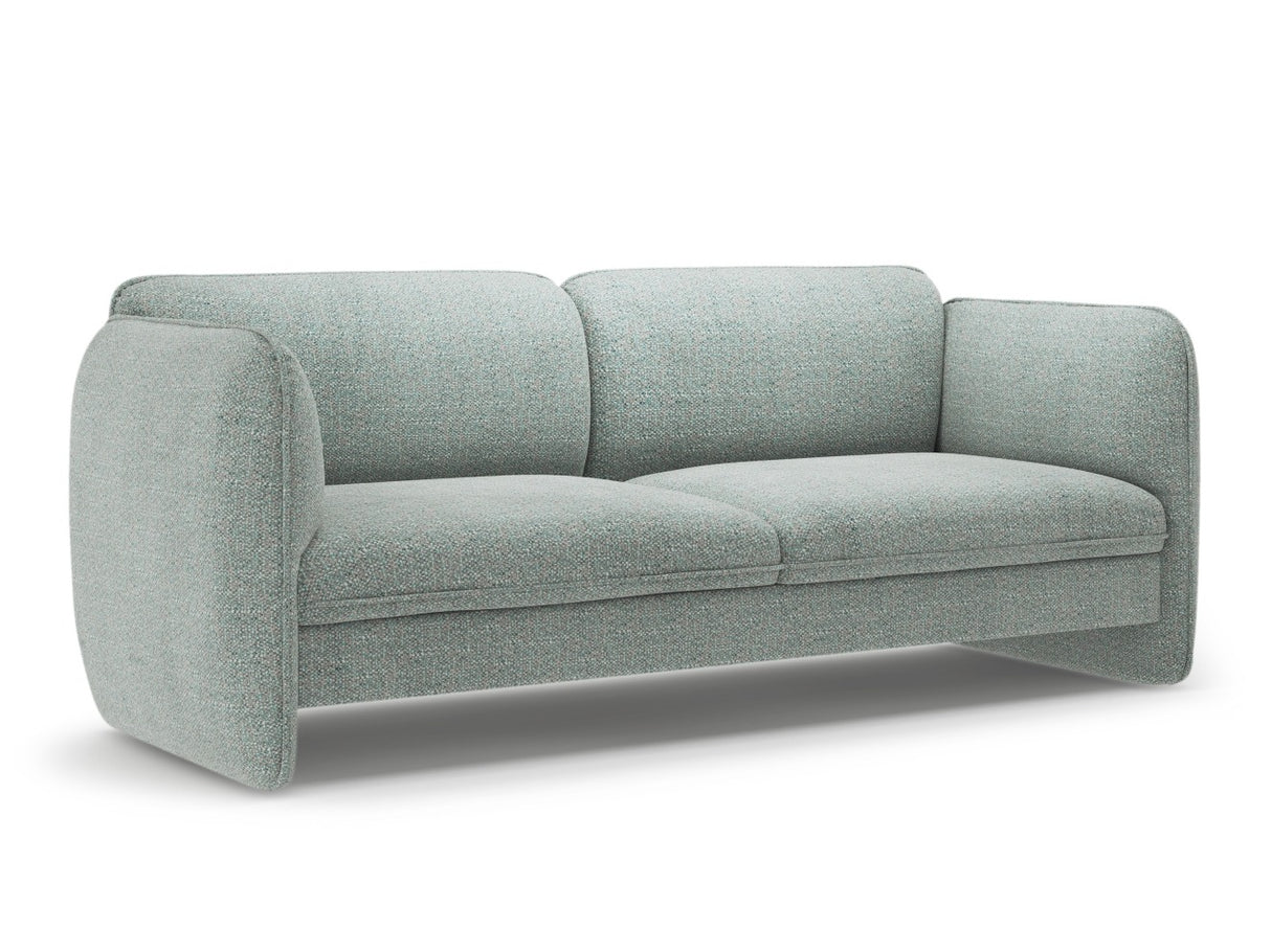 Sofa 619502