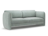 Sofa 619502
