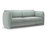 Sofa 619502